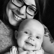 Nichole Graves's photo