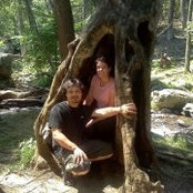 Moses Merrell's photo