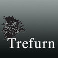 Trefurn's profile photo
