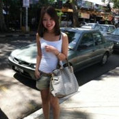 Gna Tang's photo