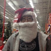 William Chen's photo