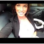 Taylor Spears's photo