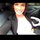 taylor_spears