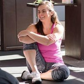 Alexandra Klein's photo