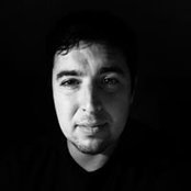 Brian Allen's photo