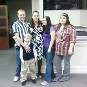 Barbara Bishop's photo