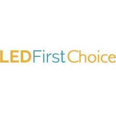 LED First Choice Ltd