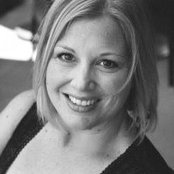 Yvonne Holmes's photo