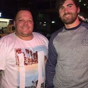 Wade Young's photo