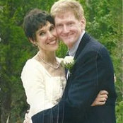 Lisa Guignard's photo