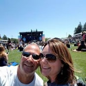 Timothy Rivas's photo