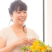 田口舞純さんの写真