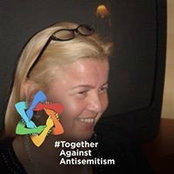 Foto de Beate Kessler