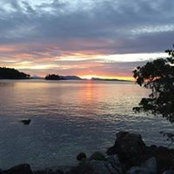 Joni South Callender's photo