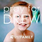 Beverly Whitener's photo