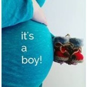 Lila Homan's photo