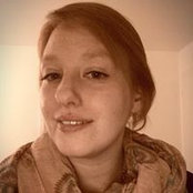 Carina Thüringer's photo