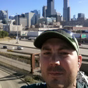 John Caruso's photo