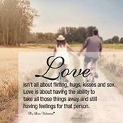 Jennette Powell's photo