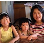 Foto de Shumin Wu