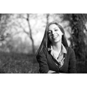 Andreea Dobre's photo