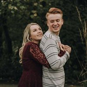 Shannon Mowery's photo