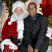 Craig Sams's photo
