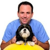 Foto von James St.Clair