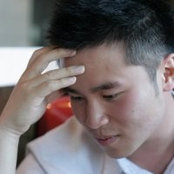 Ivan Lam's photo