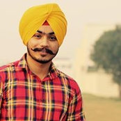 Jasmit Singh's photo