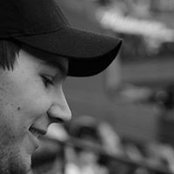 Matt Lank's photo