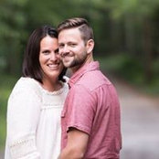 Jessica Lynch's photo