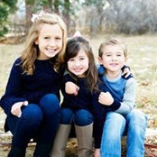 Gina Vecchiarelli Spinelli's photo