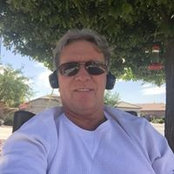 Gary Michael Capitans billede