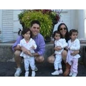 Maria Lemanski's photo