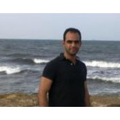 Shaheer Hassan's photo