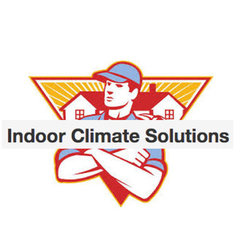 Indoor Climate Solutions, Inc.