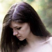 Foto de Yulia Bubnevich
