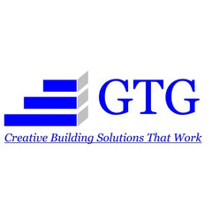GTG Architects