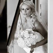 Mallory Satterwhite's photo