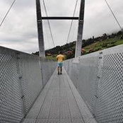 Raul Roas foto