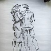 Traci Hoffman's photo