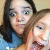 Ali Koenig's photo