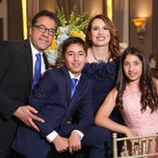 Jasmin Lav's photo