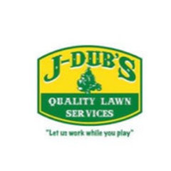 Jdubs Lawn Service