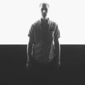 Adam Baker's photo