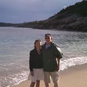 Rick Sayers's photo