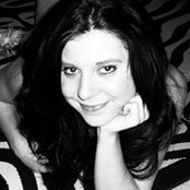 Catherine Hodach's photo
