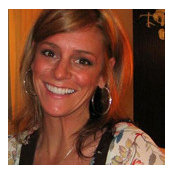 Dianna Sloyer's photo