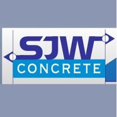 SJW Commercial Concrete, LLC